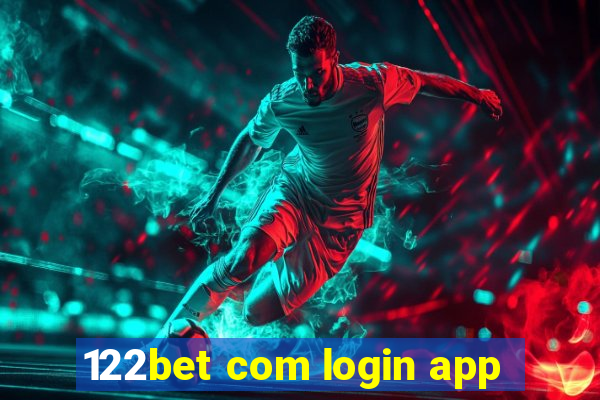 122bet com login app